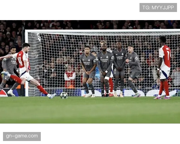 任意球人墙干扰判罚标准到底有多严格？规则如何界定犯规？