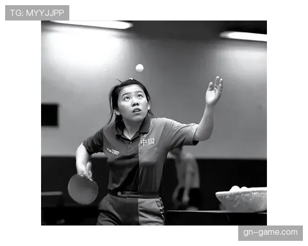 邓亚萍居然这么会享受生活?冠军背后居然藏着这样一套豪宅配置! 邓亚萍居然这么会享受生活?冠军背后居然藏着这样一套豪宅配置!