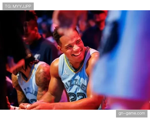 德斯蒙德·班恩三分火力提升显著，拉开球队外线得分空间