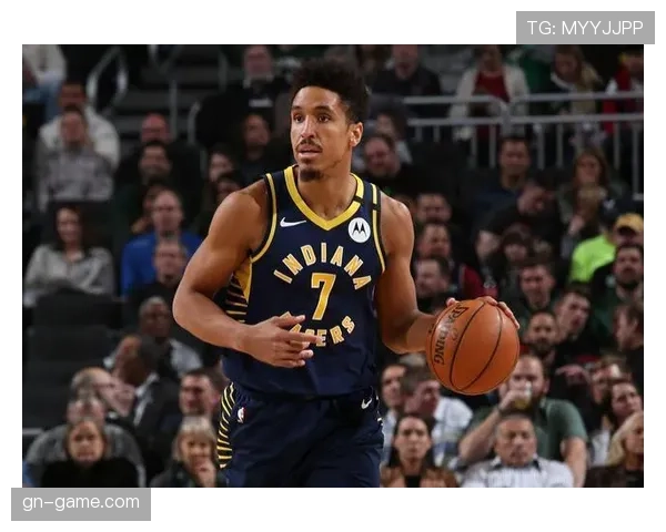 维克多·奥拉迪波突破改进显著，错位单打效率提升明显