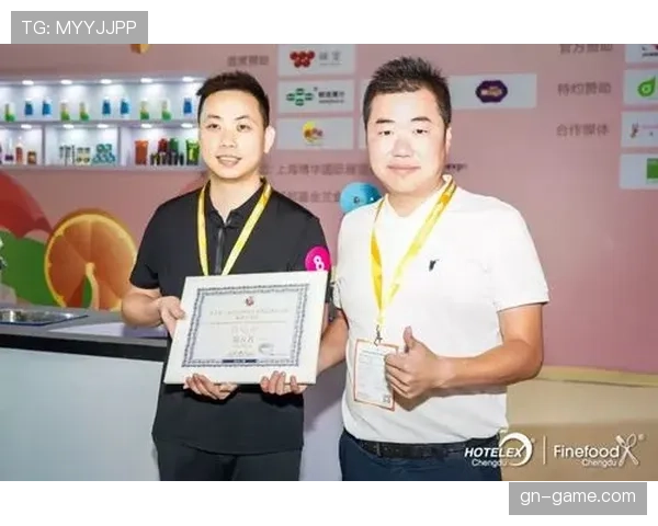 唐佳豪训练完直接去奢侈品店刷卡，这自律和消费观我真看不懂