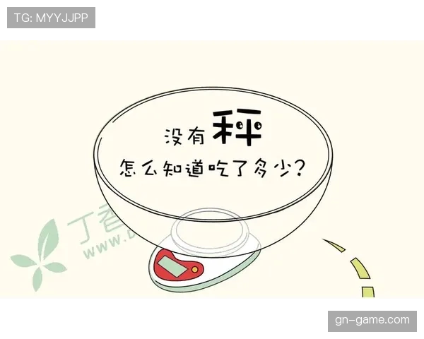 莱万每天吃秤上称的饭，自律到连冰箱都怕他