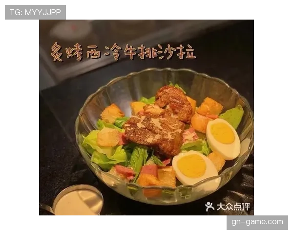 梅西家冰箱里塞满蛋白粉，连娃喝的奶都算好卡路里