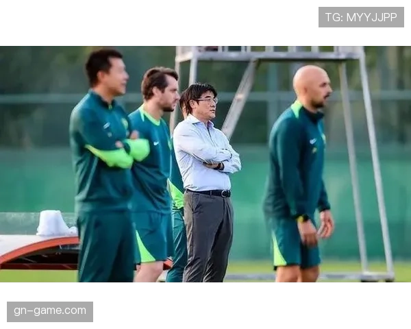 北京国安外援结构调整后，进攻核心缺失问题是否影响争冠形势？