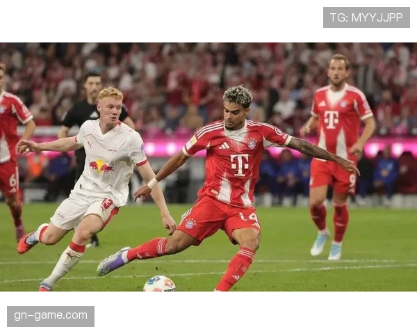 拜仁边路进攻受阻、中路渗透乏力，进攻体系稳定性面临考验