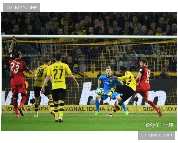 多特赛季后期状态下滑，能否应对关键战考验球队稳定性