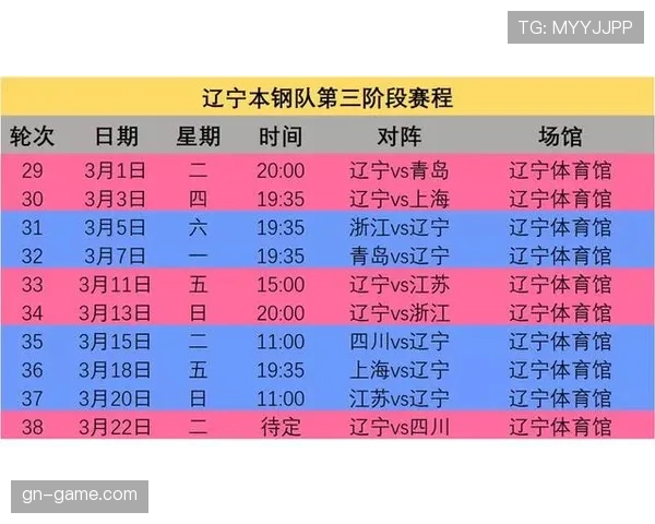 捷克冲击2026世界杯赛程前瞻：出线形势与关键战分析