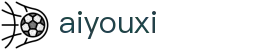 爱游戏AYX中国官方网站 - ayx爱游戏体育平台